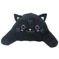 Digizone护腰靠垫(猫咪)