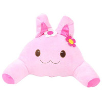 Digizone护腰靠垫(兔子)