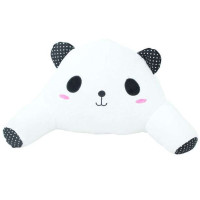 Digizone护腰靠垫(熊猫)