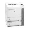 HP黑白激光打印机LaserJet M603N