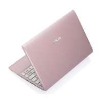 华硕笔记本1025C(90OA3FBA6212100C33AQ)