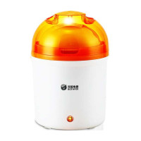 双狐多功能酸奶机MD-1000(白)