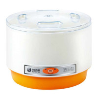 双狐酸奶机DNJ-202