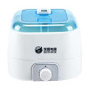 双狐迷你超声波加湿器BF-JS10C(蓝)