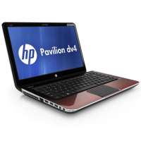 HP笔记本dv4-5006TX(B0P36PA#AB2)