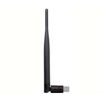 D-Link11n大功率USB无线网卡 DWA-127