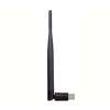 D-Link11n大功率USB无线网卡 DWA-127