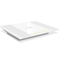 TP-Link 150M 无线路由器 TL-WR746N
