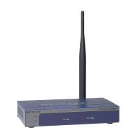 网件 无线接入点 AP WG103(Wireless Access Point WG103)