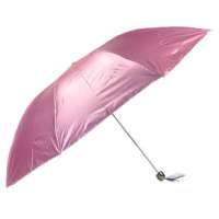 天堂牌3343E周末心情伞(红)