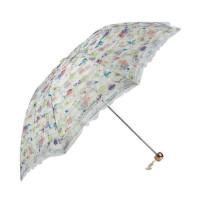 天堂牌3361E春江水暖伞(颜色随机)
