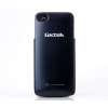 乐歌IPHONE4/4S背夹移动电源PCH104BLK