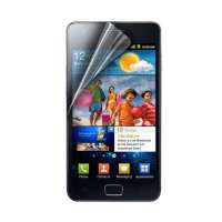 乐歌磨砂贴膜SP120三星galaxyNoteI9220