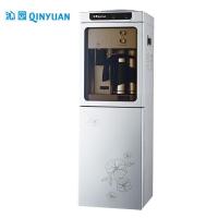 沁园饮水机YLR0.8-10(YLD8283X)