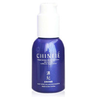 清妃·多效平衡露50ml