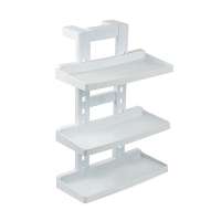 摩菲冰箱挂架RPR100