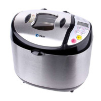 东菱面包机XBM-1039S