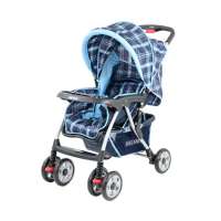 神马婴幼儿/婴儿手推车 K-618-002