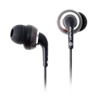 电音耳麦耳机 DX-129黑