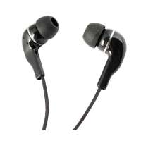 电音耳麦耳机 M35(黑)
