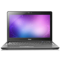 海尔笔记本简爱7G-3I32350G20500RDGH