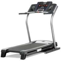 爱康跑步机NETL07908