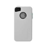 倍思 磨砂保护膜 HTC G21