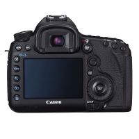 佳能(Canon) EOS 5D MARKⅢ 机身 数码单反相机