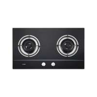 帅康嵌入式燃气灶QA-019-B9(天然气)