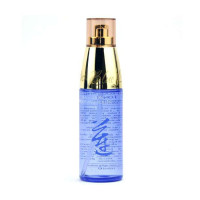 韩束防辐射青春恒颜水100ml
