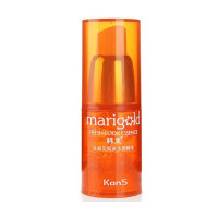 韩束金盏花温泉水润精华15ml