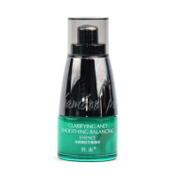 韩束净颜细肤平衡精华30ml