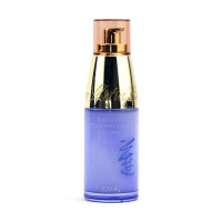 韩束青春恒颜乳液80ml