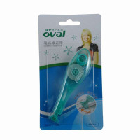 欧文(OVAL)笔式修正带PNM-510