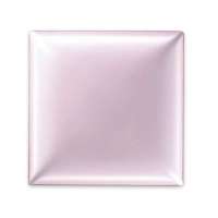 阿思卡(Asmix)豪华型淑女计算器 C1006P (粉红)