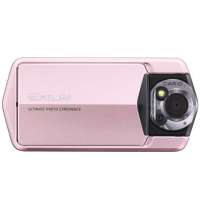 卡西欧数码相机TR150(PK)