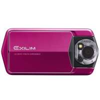 卡西欧数码相机TR150(RD)