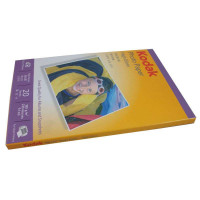柯达(KODAK)180克高光照片纸(IT)CAT4027-318