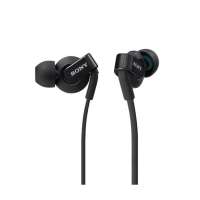 索尼HIP POP舞曲耳机MDR-XB系列41EX