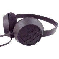 索尼耳机PIIQ系列MDR-PQ3黑色