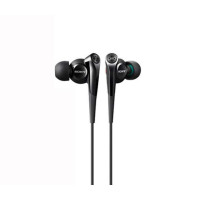 索尼降噪系列耳机MDR-NC100D