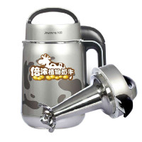 九阳豆浆机DJ13B-D36SG