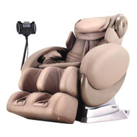 荣泰 梦幻星空按摩椅RT8301(灰色)