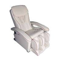松下(panasonic)按摩椅EP-MA02K(象牙白)