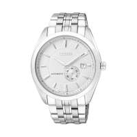 西铁城男表NJ0030-58A