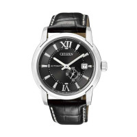 西铁城男表NJ0050-00E