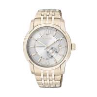 西铁城男表NJ0052-55A