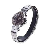 西铁城女表EC1010-57X