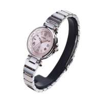 西铁城女表EC1014-65W