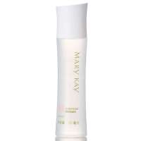 玫琳凯保湿爽肤水2012版100ml